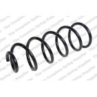 Ressort de Suspension Arrière Pour Mazda 3 BJS9-28-011