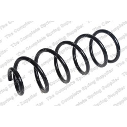 Ressort de Suspension Arrière Pour Mazda 3 BJS9-28-011