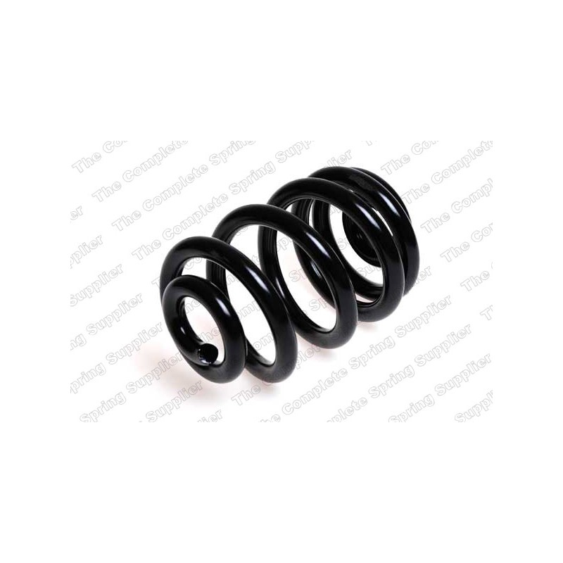 Ressort de Suspension Arrière Pour MERCEDES Vito