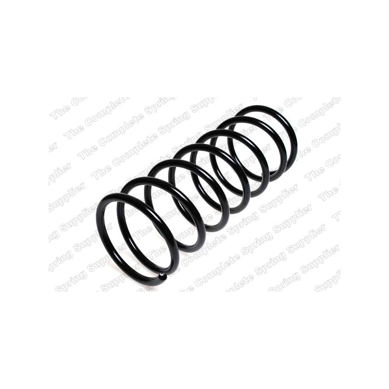 Ressort de Suspension Arrière Pour MERCEDES Classe G