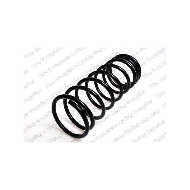 Ressort de Suspension Arrière Pour MERCEDES Classe G