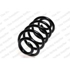 Ressort de Suspension Arrière Pour MERCEDES Viano Vito