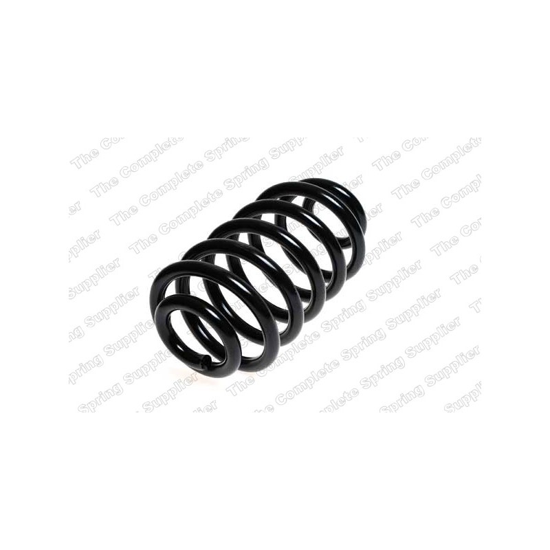 Ressort de Suspension Arrière Pour MERCEDES Viano Vito