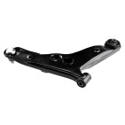 Triangle Bras De Suspension Avant Inférieur Gauche Pour Outlander I MR961391