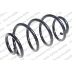 Ressort de Suspension Arrière Pour MERCEDES Classe B GLA