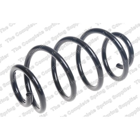 Ressort de Suspension Arrière Pour MERCEDES Classe B GLA