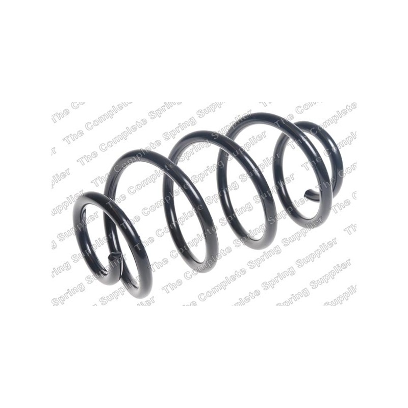 Ressort de Suspension Arrière Pour MERCEDES Classe B GLA
