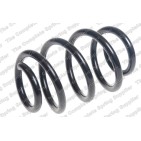 Ressort de Suspension Arrière Pour MERCEDES CLA Classe A