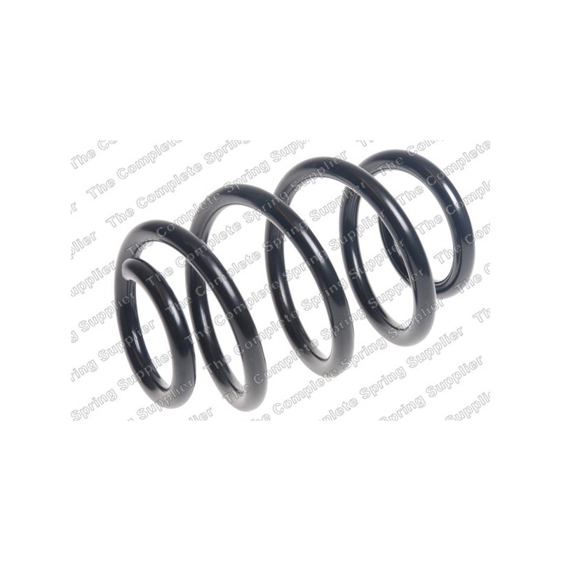 Ressort de Suspension Arrière Pour MERCEDES CLA Classe A