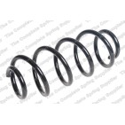 Ressort de Suspension Arrière Pour MERCEDES Classe GLA