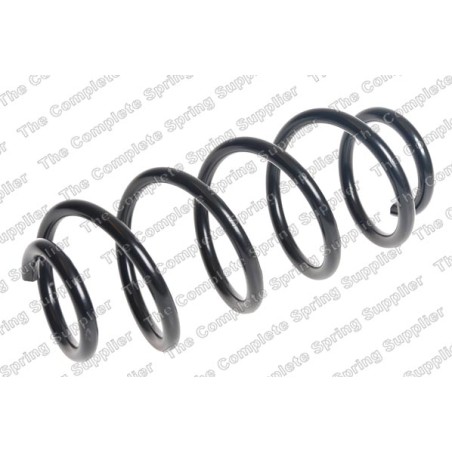 Ressort de Suspension Arrière Pour MERCEDES Classe GLA