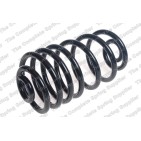 Ressort de Suspension Arrière Pour Renault Kangoo MERCEDES Citan 550209296R