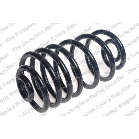 Ressort de Suspension Arrière Pour Renault Kangoo MERCEDES Citan 550209296R