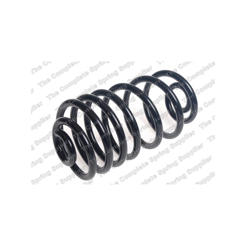 Ressort de Suspension Arrière Pour Renault Kangoo MERCEDES Citan 550209296R