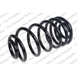Ressort de Suspension Arrière Pour MERCEDES Vito