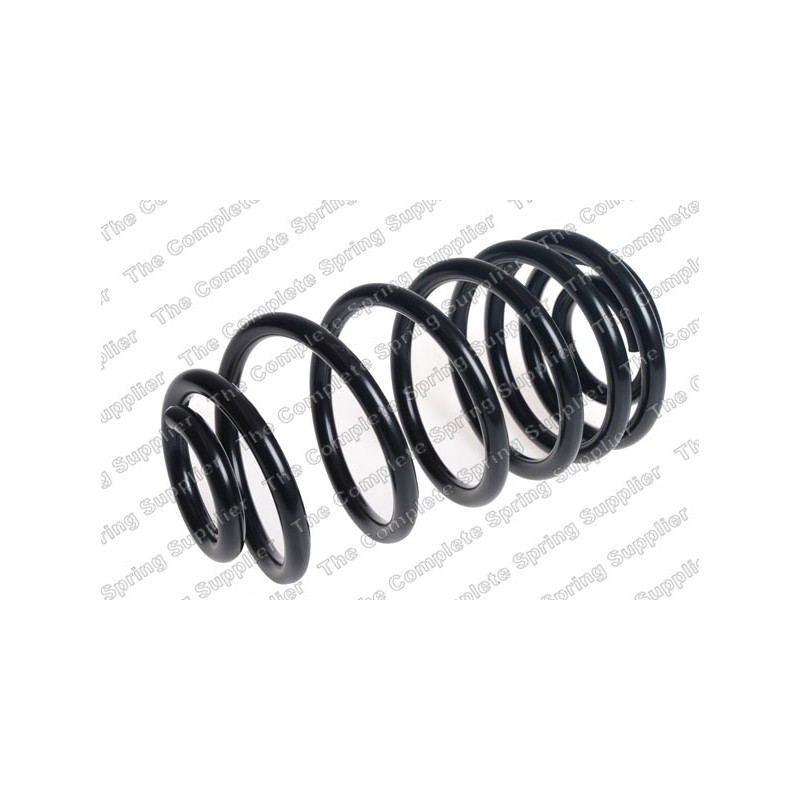 Ressort de Suspension Arrière Pour MERCEDES Vito
