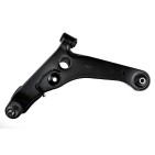 Triangle Bras De Suspension Avant Inférieur Gauche Pour Outlander I MR961391