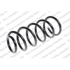 Ressort de Suspension Arrière Pour Mini Mini 33536777197