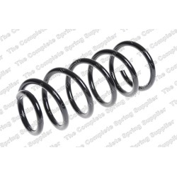 Ressort de Suspension Arrière Pour Mini Mini 33536777197