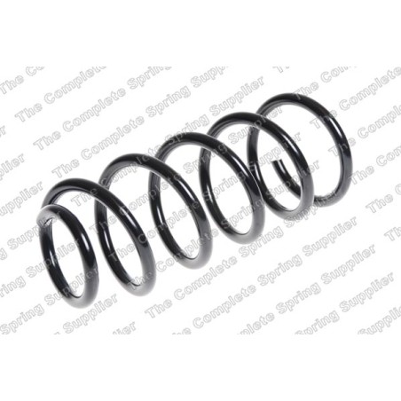 Ressort de Suspension Arrière Pour Mini Mini 33536777197