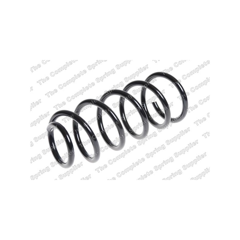 Ressort de Suspension Arrière Pour Mini Mini 33536777197