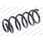 Ressort de Suspension Arrière Pour Mini Mini Countryman 33539806823