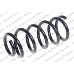 Ressort de Suspension Arrière Pour Mini Mini Countryman 33539806823