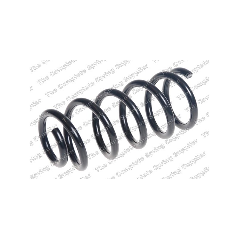 Ressort de Suspension Arrière Pour Mini Mini Countryman 33539806823