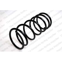 Ressort de Suspension Arrière Pour Mitsubishi Pajero II MB844180 MB932858