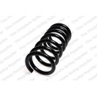 Ressort de Suspension Arrière Pour Mitsubishi Pajero III Canvas Top MR418517