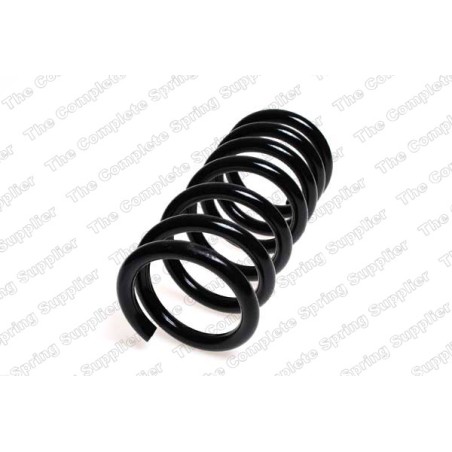 Ressort de Suspension Arrière Pour Mitsubishi Pajero III Canvas Top MR418517