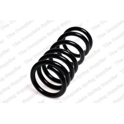 Ressort de Suspension Arrière Pour Mitsubishi Pajero III Canvas Top MR418515