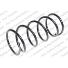Ressort de Suspension Arrière Pour Mitsubishi Pajero Pinin MR374285