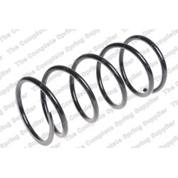 Ressort de Suspension Arrière Pour Mitsubishi Pajero Pinin MR374285