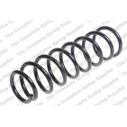 Ressort de Suspension Arrière Pour Peugeot Citroën Mitsubishi ASX 1608192180