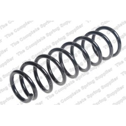 Ressort de Suspension Arrière Pour Peugeot Citroën Mitsubishi ASX 1608192180