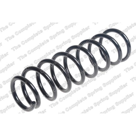 Ressort de Suspension Arrière Pour Peugeot Citroën Mitsubishi ASX 1608192180