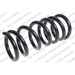 Ressort de Suspension Arrière Pour Mitsubishi Pajero IV Van 4140A103 4140A104