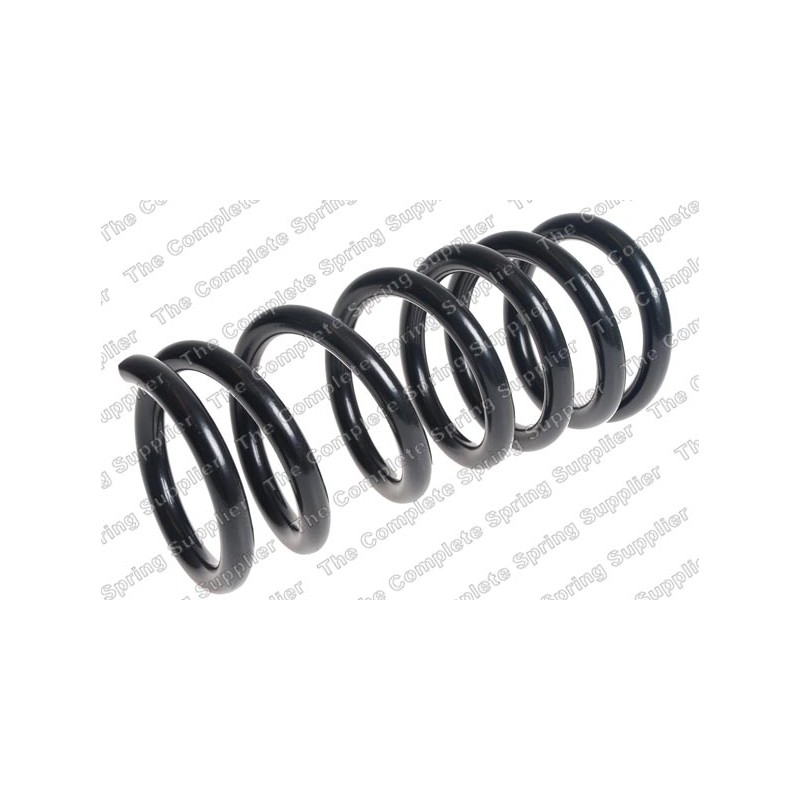 Ressort de Suspension Arrière Pour Mitsubishi Pajero IV Van 4140A103 4140A104