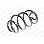 Ressort de Suspension Arrière Pour Nissan Note 55020-9U00A