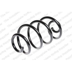 Ressort de Suspension Arrière Pour Nissan Note 55020-9U00A