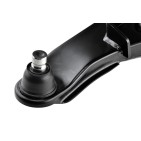 Triangle Bras De Suspension Avant Inférieur Gauche Pour Outlander I MR961391
