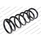 Ressort de Suspension Arrière Pour Nissan Pathfinder III 55020-EB30A
