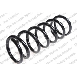 Ressort de Suspension Arrière Pour Nissan Pathfinder III 55020-EB30A