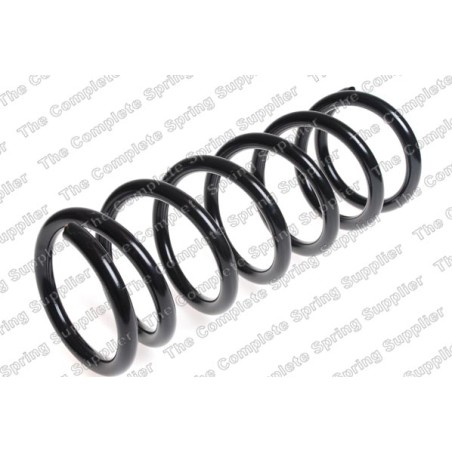 Ressort de Suspension Arrière Pour Nissan Pathfinder III 55020-EB30A