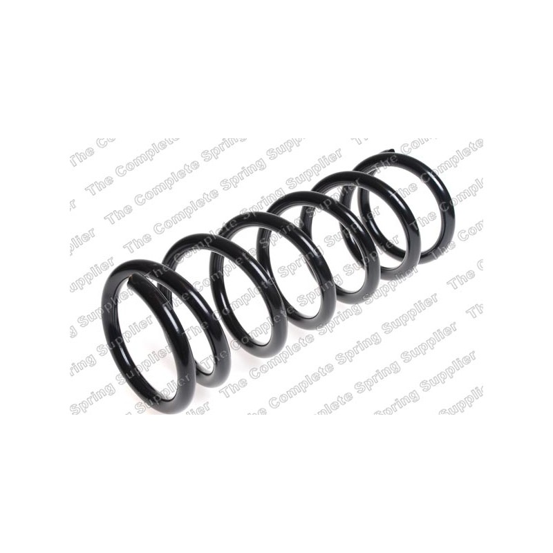 Ressort de Suspension Arrière Pour Nissan Pathfinder III 55020-EB30A