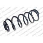 Ressort de Suspension Arrière Pour Nissan NP300 Navara Pick-up 550205JT7A