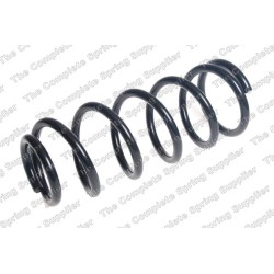 Ressort de Suspension Arrière Pour Nissan NP300 Navara Pick-up 550205JT7A