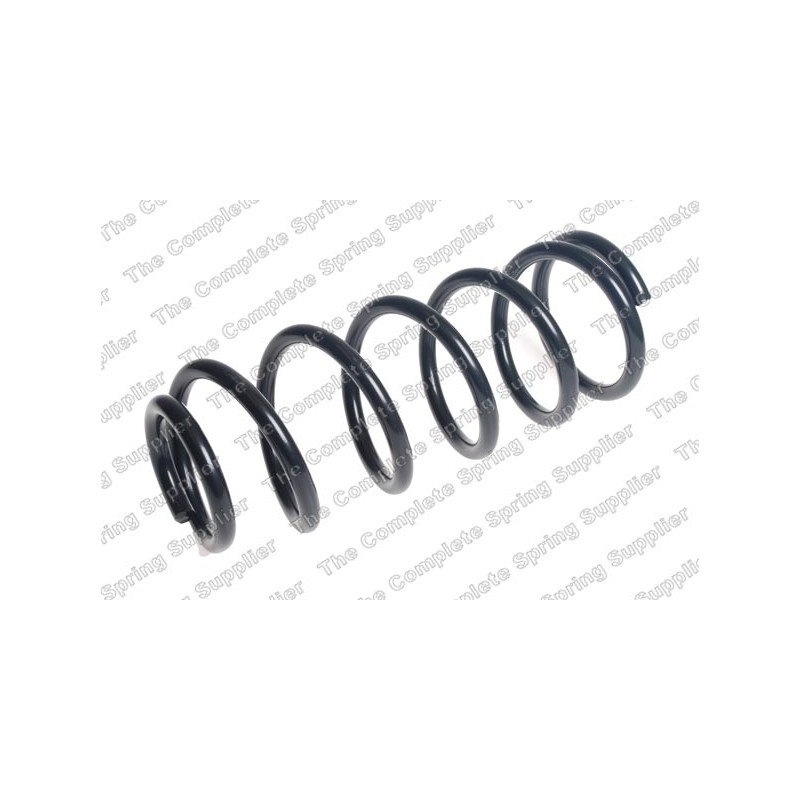 Ressort de Suspension Arrière Pour Nissan NP300 Navara Pick-up 550205JT7A