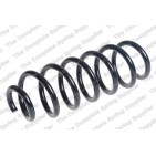 Ressort de Suspension Arrière Pour Nissan Qashqai II SUV 550204EA1B